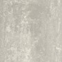 NB2310 D01 Bolnha Mid Grey Polished Travertine 300x300mm - 1.18m²